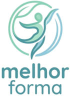 melhorforma.com.br